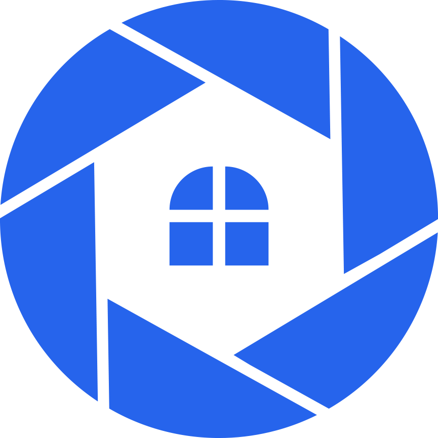 SnapperHQ